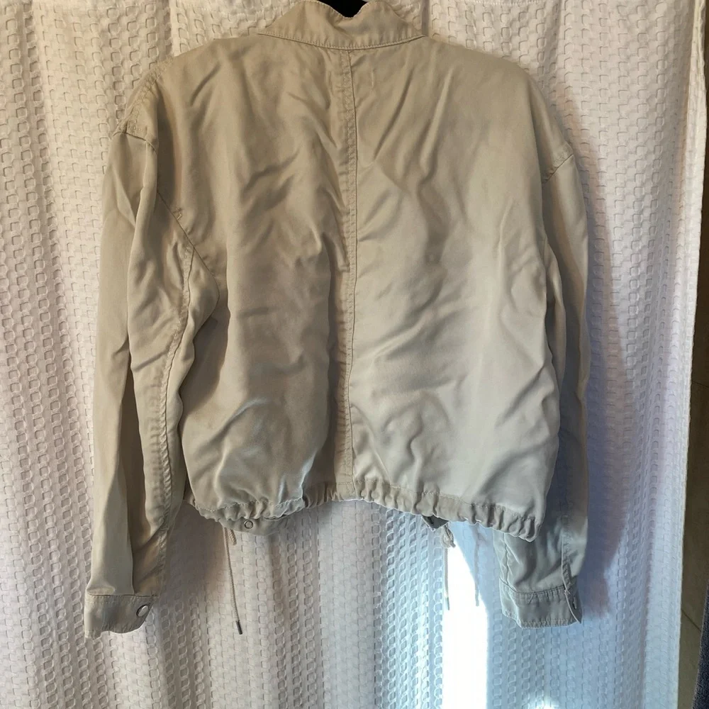 Loft jacket - Picture 4 of 6